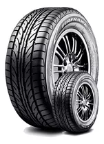 Kit 2u 195/65 R15 Firehawk Fh 900 Firestone  Envío $0