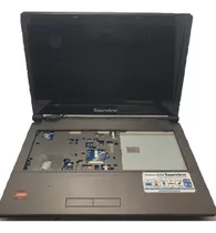 Laptop Soneview N1410 Para Reparar