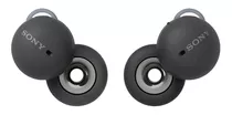 Auriculares Bluetooth Sony Linkbuds Wf-l900 In-ear Oem