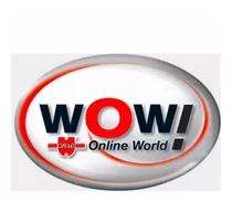 Wurth Wow Español - Autocom Cdp Y Delphi Ds150 Intalacion