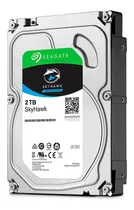 Hd 2 Tb Skyhawk Seagate Gs0161