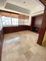  Bella Vista Sur - Penthouse En Venta - Pisos 8, 9  4 Habitaciones C/u Con W/c Y Su Baño 5 Baños Completos Balcón Estar Familiar Estudio 3 Salas Comedor Cocina Con Isla 