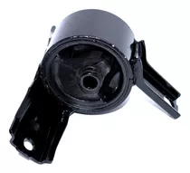 Soporte Motor Derecho Jeep Compass 2.4 / 2007-2012 Eagle   