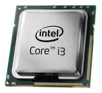 Processador Intel Core I3-12100 Cache 12mb 4.30ghz 1700