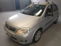 Corsa 1.4 Mpfi Maxx 8v Flex 4p Manual