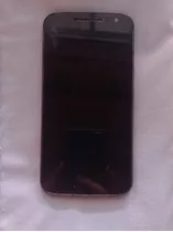 Celular Moto G4 (ver Descripción)