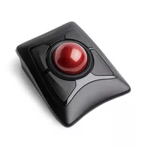 Mouse Trackball Kensington  Expert Wireless