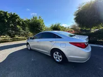 Hyundai Sonata Y20 Lpi Lpi