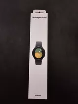 Reloj Samsung Galaxy Watch 5 40mm