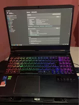  Laptop Gamer Acer Predator Helios 300 11va Gen Rtx 3070