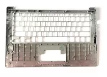 Cover Touchpad Palmrest Sin Teclado Notebook Exo E17 Outlet