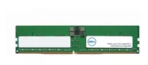  Memória Ram 8gb Ddr4 2666mhz Ecc - Hp Proliant - Ml30 G9