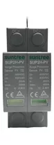 Dps Suntree Solar 500v 20 K A 2p