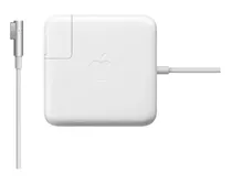 Apple 60w Magsafe Power Adapter Macbook 