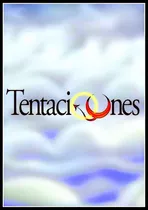 Tentaciones ( Colombia 1994 - 1998 )