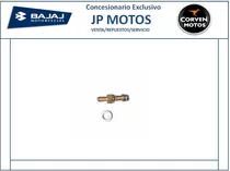 Sensor De Temperatura Bajaj Rouser 135 Original! Jp Motos!