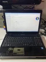 Hp Dv6 Excelente Estado