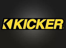 Kicker