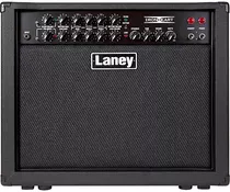 Laney Ironheart All-tube 30w 1x12 Guitar Combo 