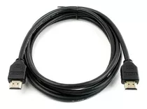 Cabo Hdmi 