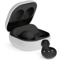 Audífonos Samsung Galaxy Buds 2  N E G R O/o R I G I N  A L 