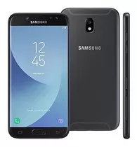 Smartphone Samsung Galaxy J5 Pro Dual Chip Android 7.0