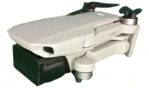 Protector Drone Dji Serie Mini Mavic, 2, Se Tapa De Gimbal 