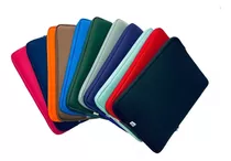 Capa Case Notebook Chromebook Slim Barato Samsung Hp Acer 