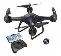 Akaso A31 1080p Drone Con Cámara Para Adultos, Full Hd Fpv 