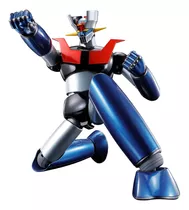 Mazinger Z - Gx-105 Mazinger Z