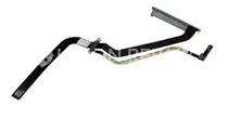 Flex Hdd Disco Compatible Macbook A1278 2011-12 821-1226-a