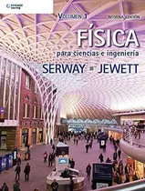 Libro Fisica Para Ciencias E Ingenieria Vol 1  Serway