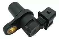 Sensor De Cigueñal Great Wall Voleex C30