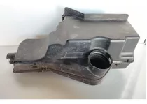 Caixa De Ressonância Peugeot 307 2008 2009 2010 9650677080