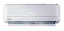 Aire Acondicionado 12.000 Btu Midea Modelo Aurora Frio/calor