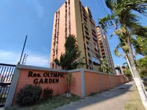 233820 Se Vende Apartamento En La Granja Naguanagua Residencias Olympic Garden