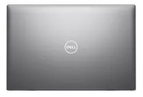 Laptop Dell Vostro 5410 14  1920x1080 Full Hd, Gris Titán