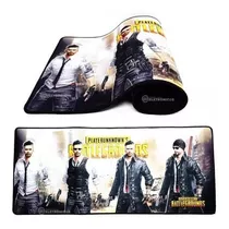 Mousepad Gamer Personalizado Barato Grande Sh30231d