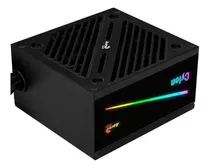 Fuente De Poder Para Pc Aerocool Advanced Technologies Cylon 700w 700w  Black 200v - 240v