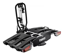 Porta Bici Thule Easyfold Xt | 3b