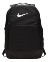 Mochila Nike Grande Unisex 