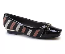 Zapato Mocasin Piccadilly - Maxi Therapy -