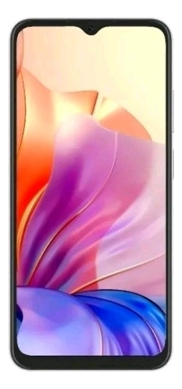Blackview Oscal c80 Blackview Oscal c80