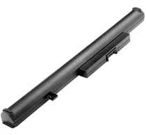 Bateria Lenovo Eraser B40 B50 N40 N50 M4400 M4450 G550s