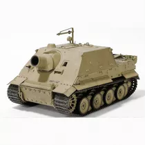 Forces Of Valor Sturmtiger German Army 1943 Tanque Modelismo