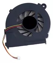 Cooler Hp G42 G62 Cq42 Cq56 Cq62 G4-1000 G4-1130br