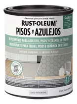 Revestimiento Para Pisos Y Azulejos Paso 1 Base Uso Interior