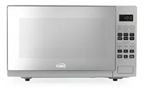 Horno Microondas Kalley 1.1 K-mw11g 120v