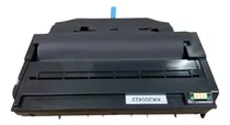 Toner Compativel  Para  Ricoh 3710 / M320 6k