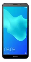 Huawei Y5 2018 16 Gb Azul 1 Gb Ram